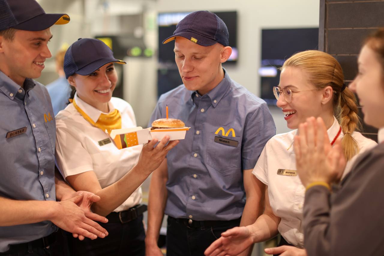 Без барьеров. Как бизнес реализовывает инклюзивные проекты во время войны